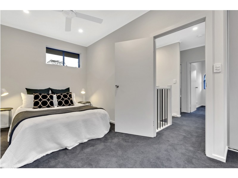 4 Driffield Road, Bridgewater SA 5155