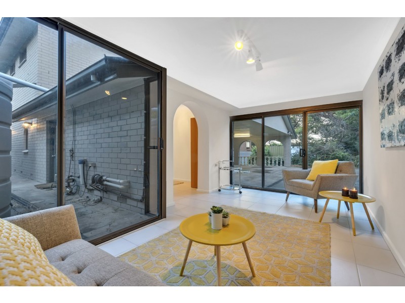 4 Driffield Road, Bridgewater SA 5155