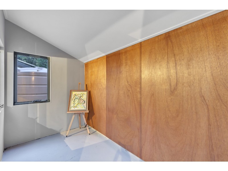 4 Driffield Road, Bridgewater SA 5155