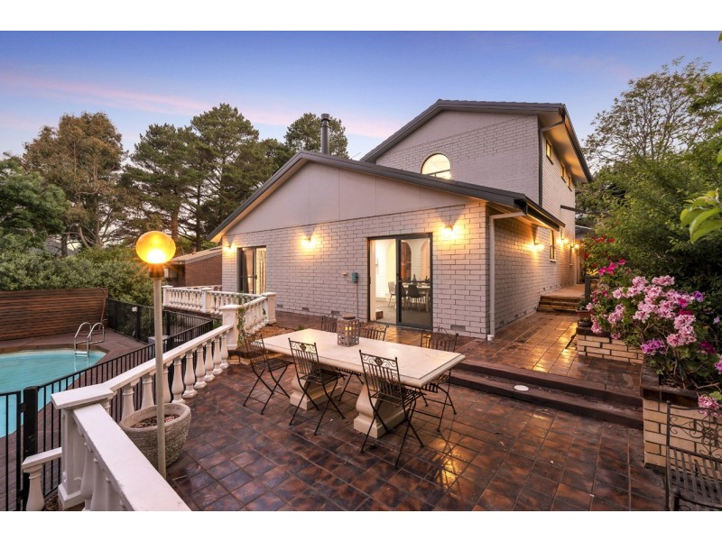 4 Driffield Road, Bridgewater SA 5155