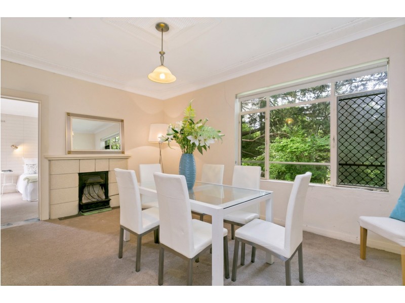 30 Pomona Road, Stirling SA 5152