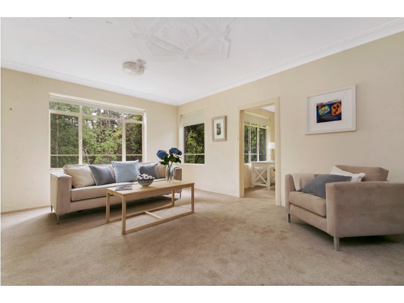 30 Pomona Road, Stirling SA 5152