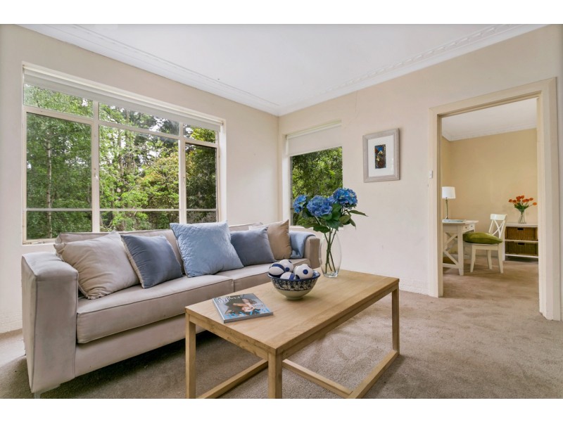 30 Pomona Road, Stirling SA 5152