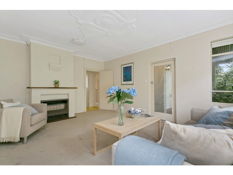 30 Pomona Road, Stirling SA 5152