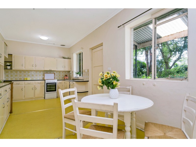 30 Pomona Road, Stirling SA 5152