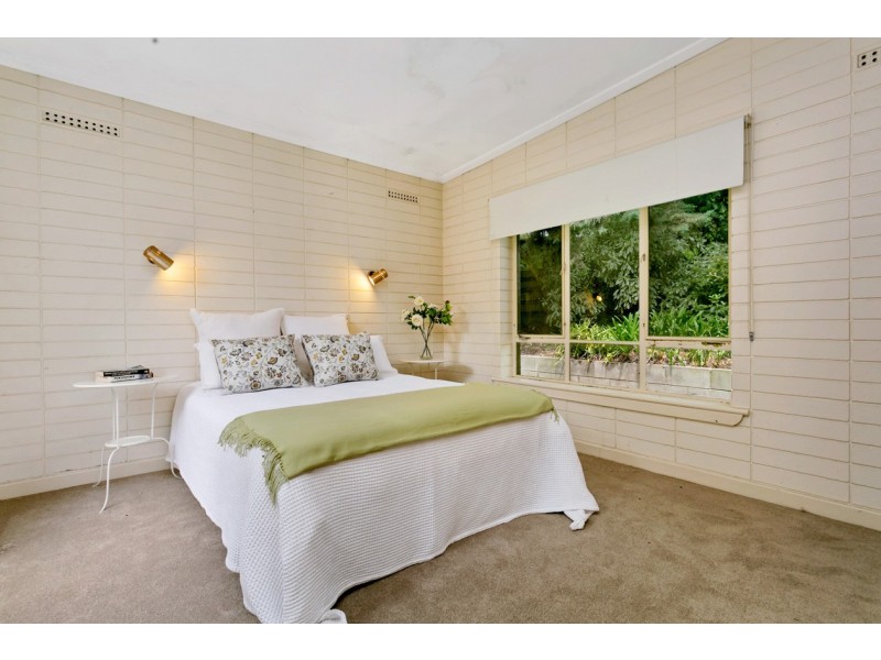 30 Pomona Road, Stirling SA 5152