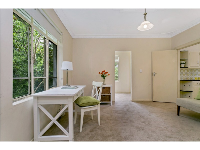 30 Pomona Road, Stirling SA 5152