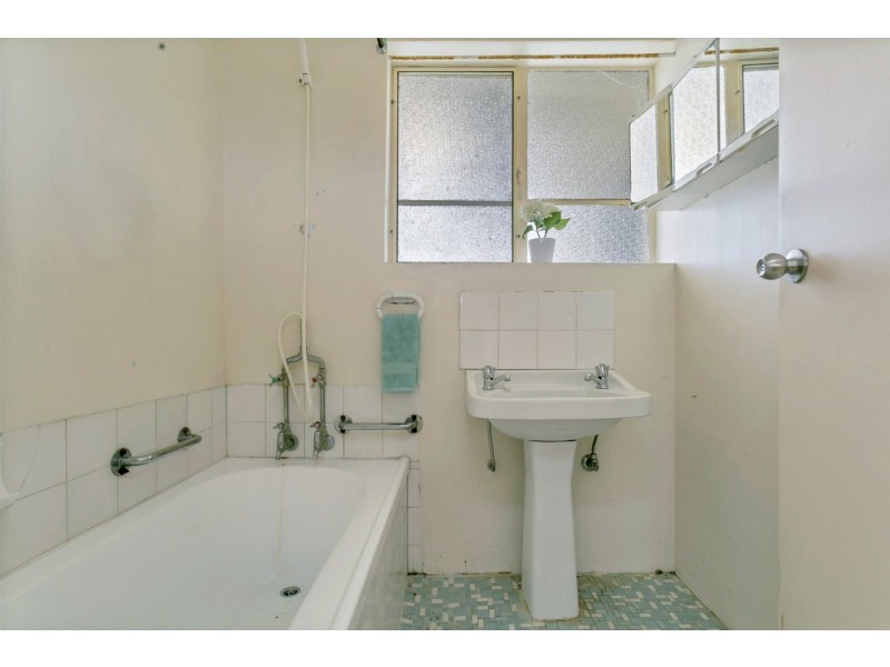 30 Pomona Road, Stirling SA 5152