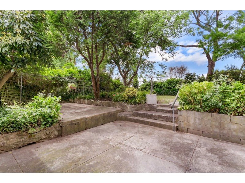 30 Pomona Road, Stirling SA 5152