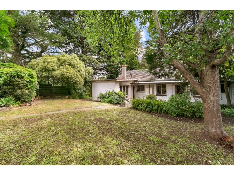 30 Pomona Road, Stirling SA 5152