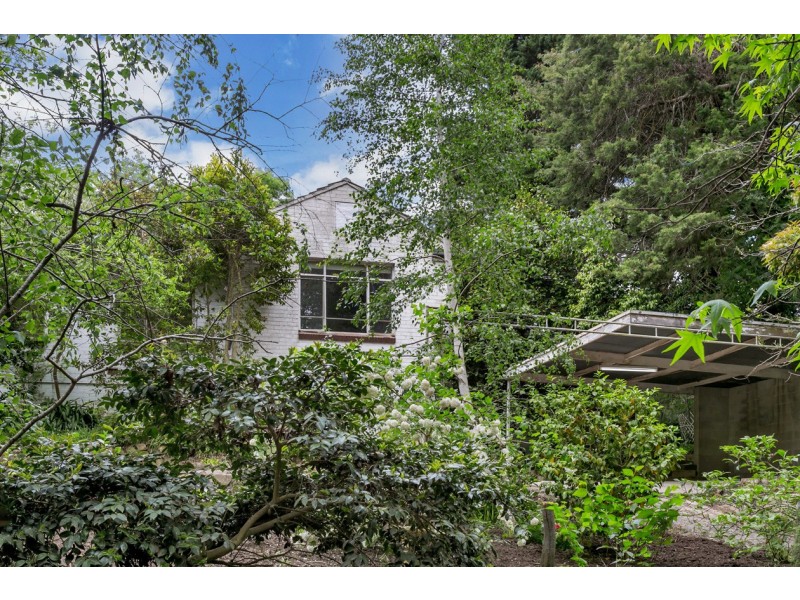 30 Pomona Road, Stirling SA 5152