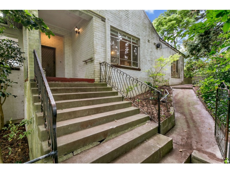 30 Pomona Road, Stirling SA 5152