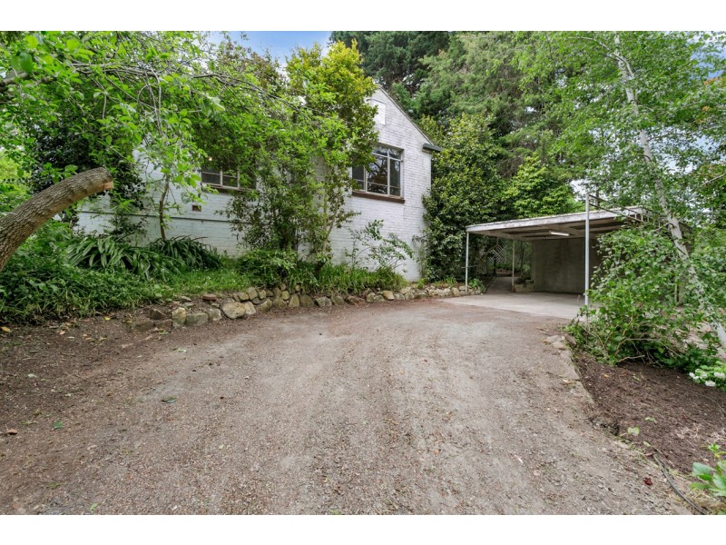 30 Pomona Road, Stirling SA 5152