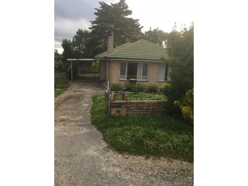 228 Longwood Road, Stirling SA 5152