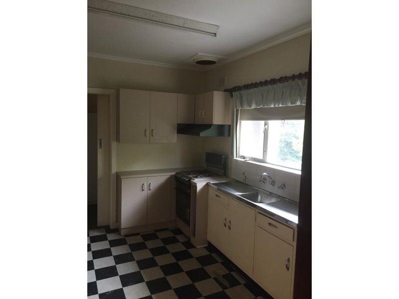 228 Longwood Road, Stirling SA 5152