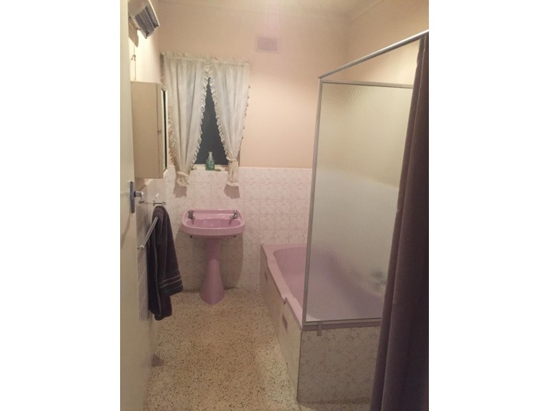 228 Longwood Road, Stirling SA 5152