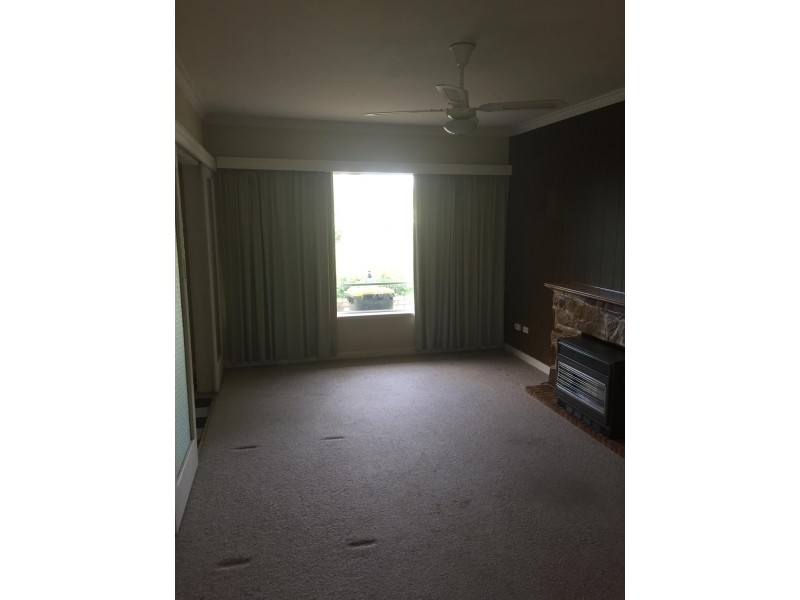 228 Longwood Road, Stirling SA 5152