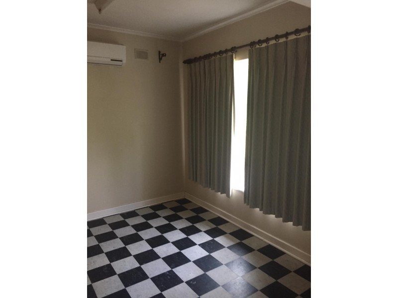 228 Longwood Road, Stirling SA 5152