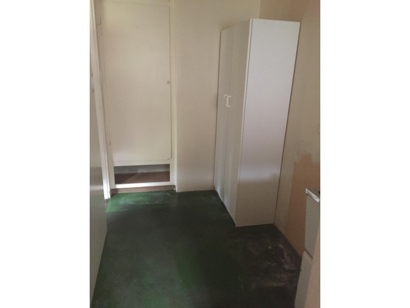 228 Longwood Road, Stirling SA 5152