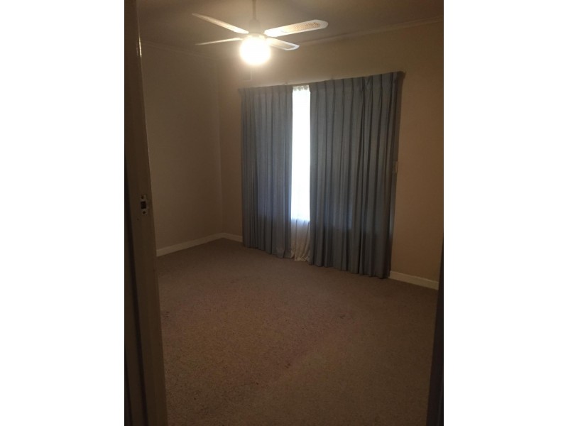 228 Longwood Road, Stirling SA 5152