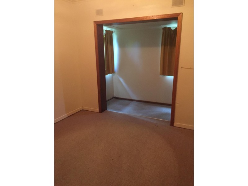 228 Longwood Road, Stirling SA 5152