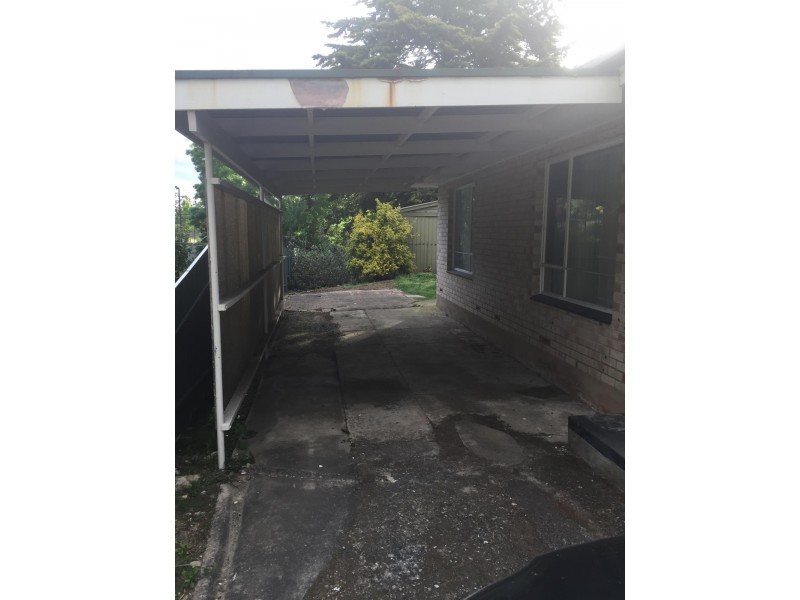 228 Longwood Road, Stirling SA 5152