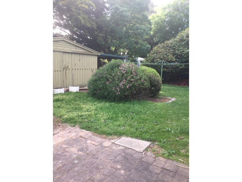 228 Longwood Road, Stirling SA 5152