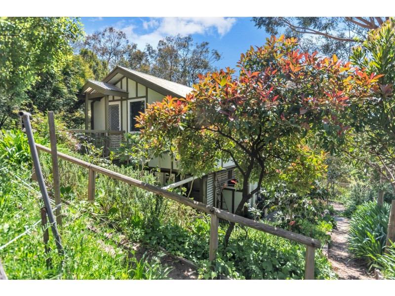 2 Golflinks Close, Stirling SA 5152