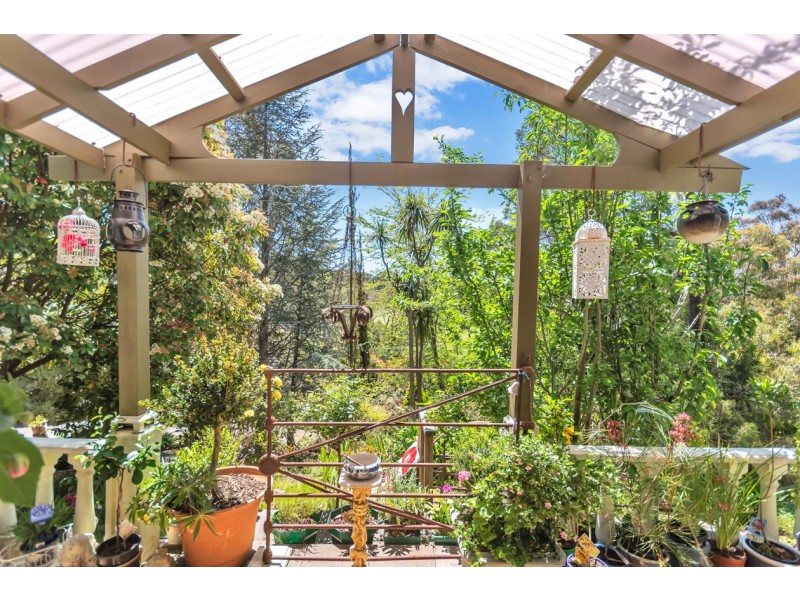 2 Golflinks Close, Stirling SA 5152