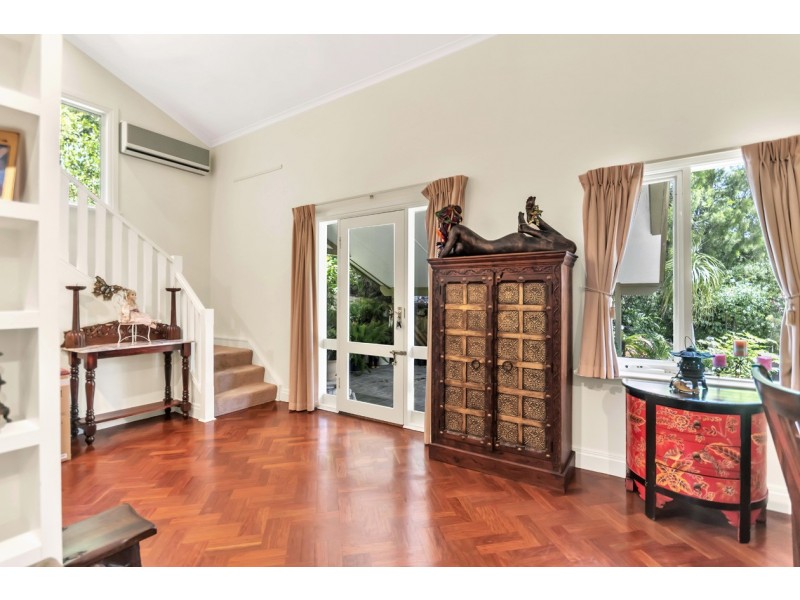 2 Golflinks Close, Stirling SA 5152