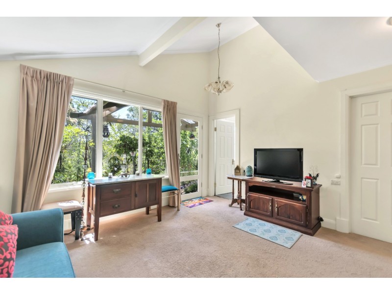 2 Golflinks Close, Stirling SA 5152