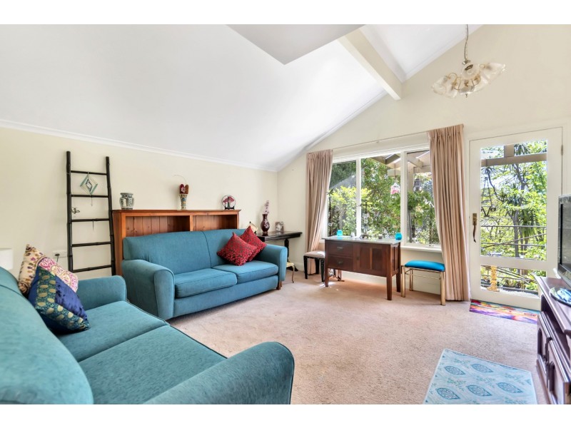 2 Golflinks Close, Stirling SA 5152