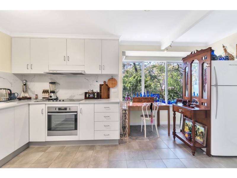 2 Golflinks Close, Stirling SA 5152