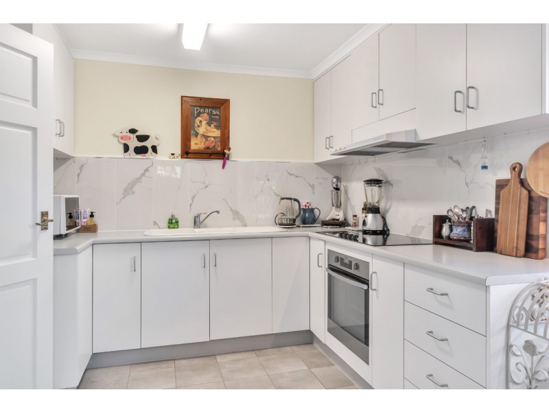 2 Golflinks Close, Stirling SA 5152