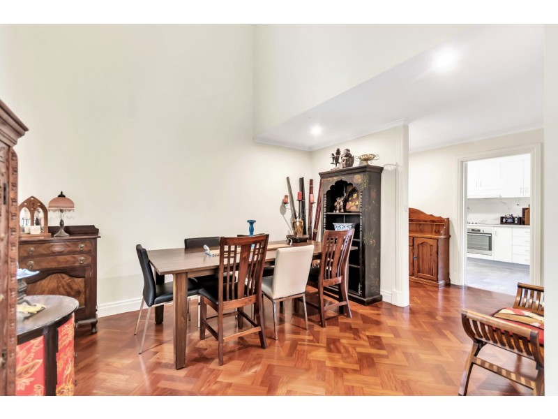 2 Golflinks Close, Stirling SA 5152