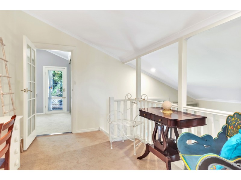 2 Golflinks Close, Stirling SA 5152