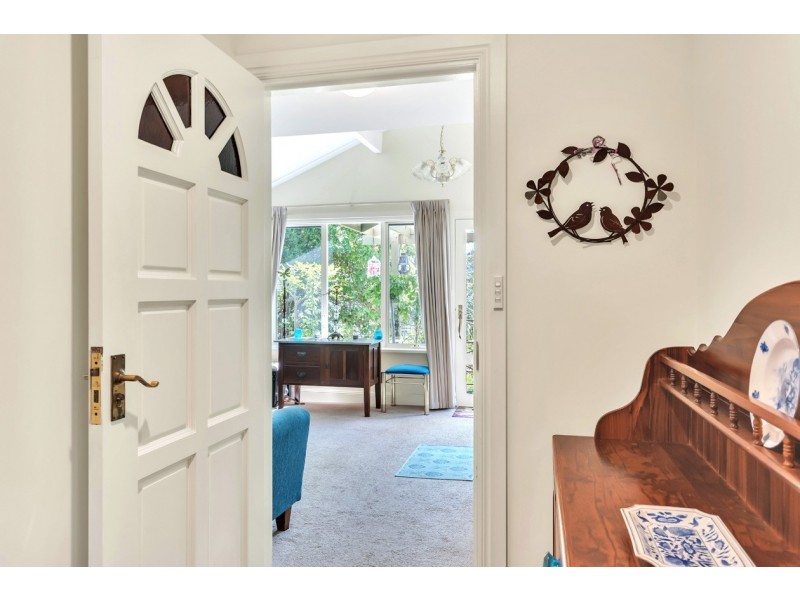 2 Golflinks Close, Stirling SA 5152