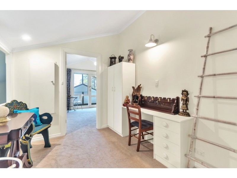 2 Golflinks Close, Stirling SA 5152