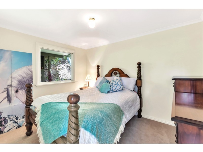 2 Golflinks Close, Stirling SA 5152