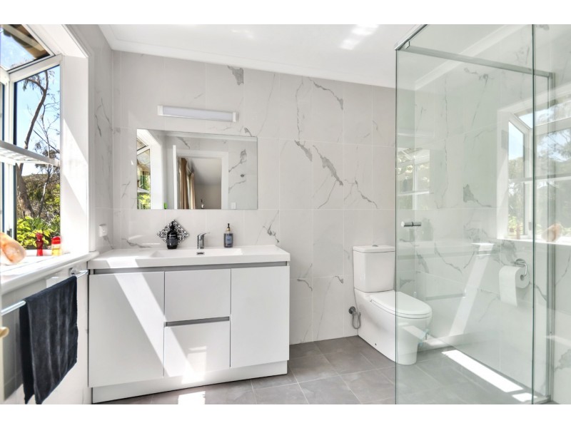 2 Golflinks Close, Stirling SA 5152