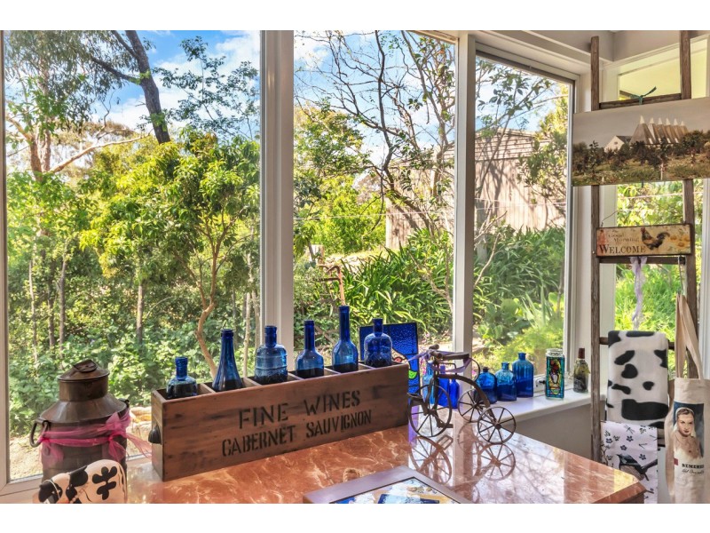 2 Golflinks Close, Stirling SA 5152