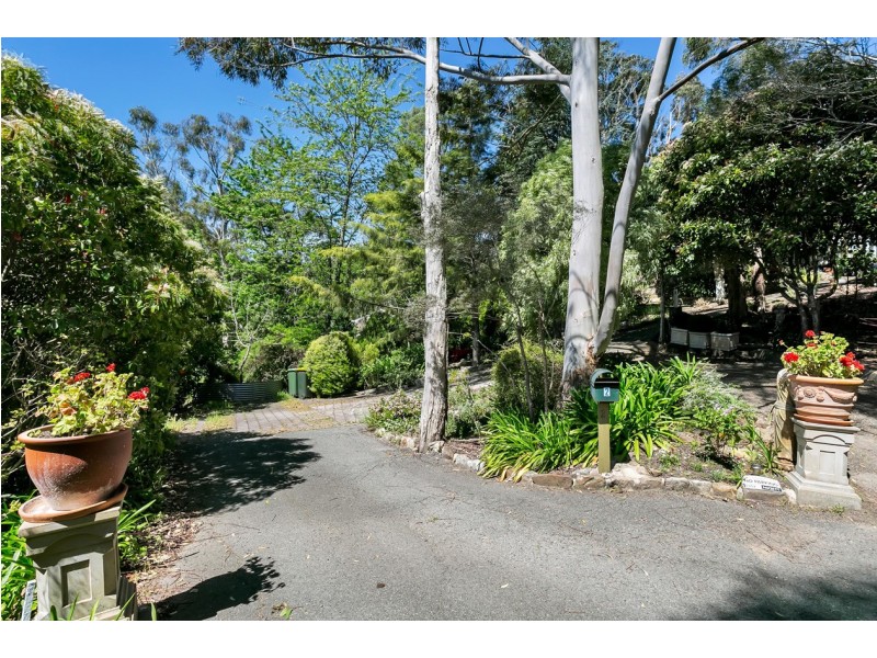 2 Golflinks Close, Stirling SA 5152