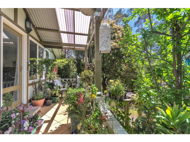 2 Golflinks Close, Stirling SA 5152