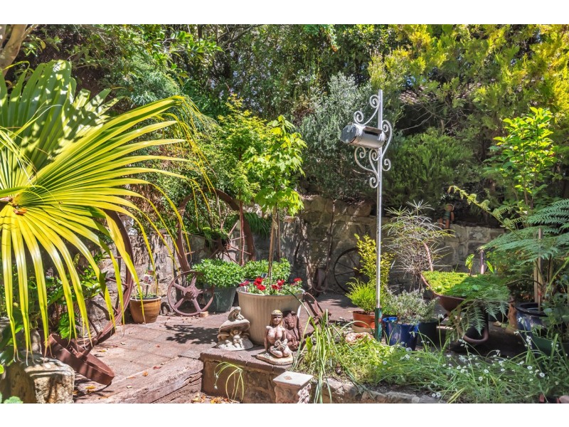 2 Golflinks Close, Stirling SA 5152