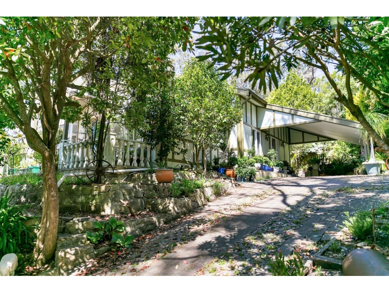 2 Golflinks Close, Stirling SA 5152