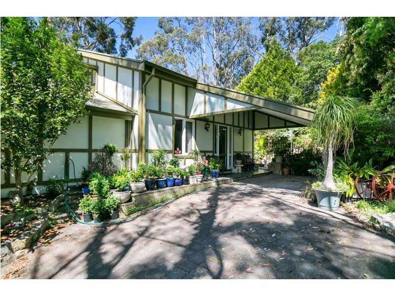 2 Golflinks Close, Stirling SA 5152