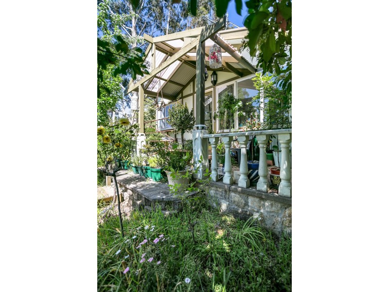 2 Golflinks Close, Stirling SA 5152