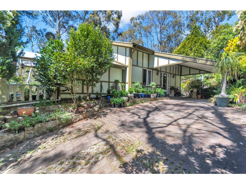 2 Golflinks Close, Stirling SA 5152