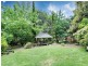 104A Longwood Road, Heathfield SA 5153