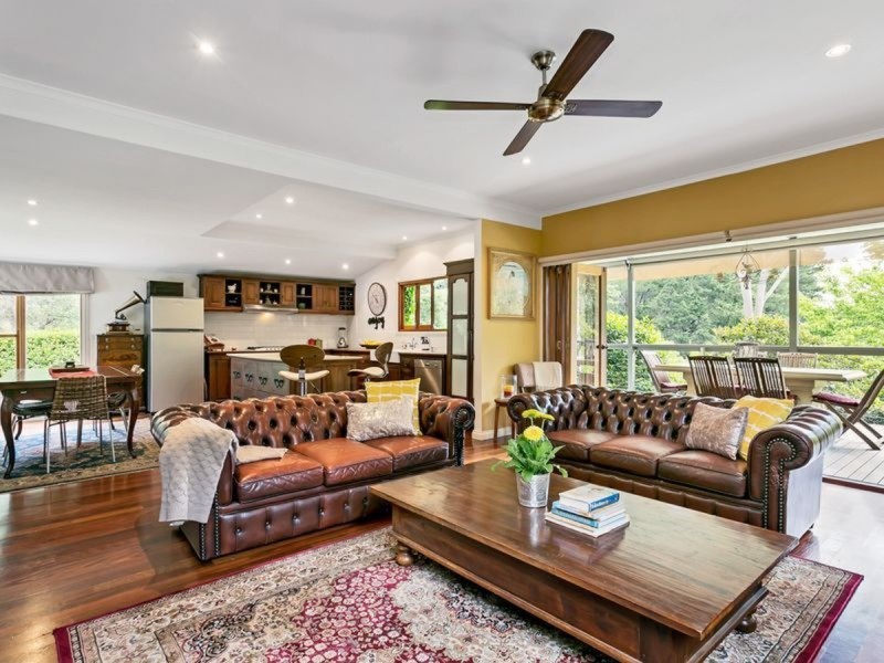 104A Longwood Road, Heathfield SA 5153